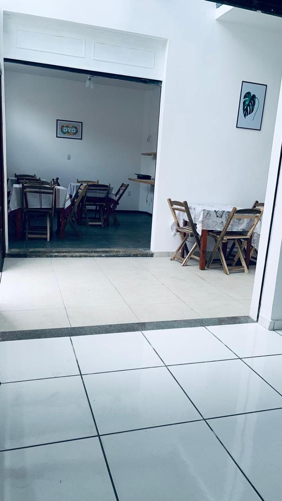 Pousada Terra Do Sol Hotel 3*